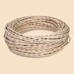 935991b6_b8cd_11e7_98d5_0cc47a13d3da