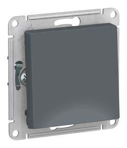 15864673331671t2l49595n