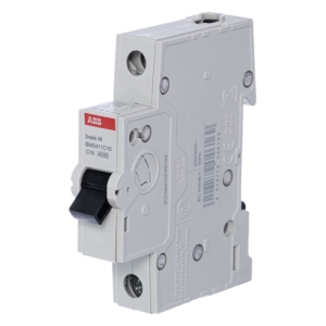 1f3f559a_0b43_11e8_9e97_0cc47a13d3da_1