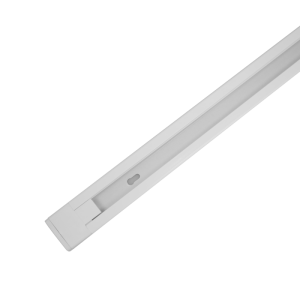 A3747BB2F840E29F0668E66045C35463