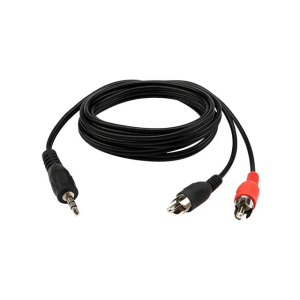 63c51fbd-61cf-483d-af11-4f1b7c54a2b1_32_csecollege