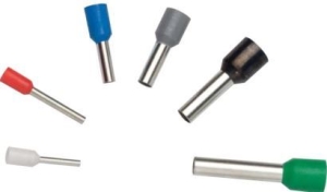 197013c3189fc2e4b030c042a656a6ae