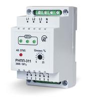 723_rele_napryagheniya