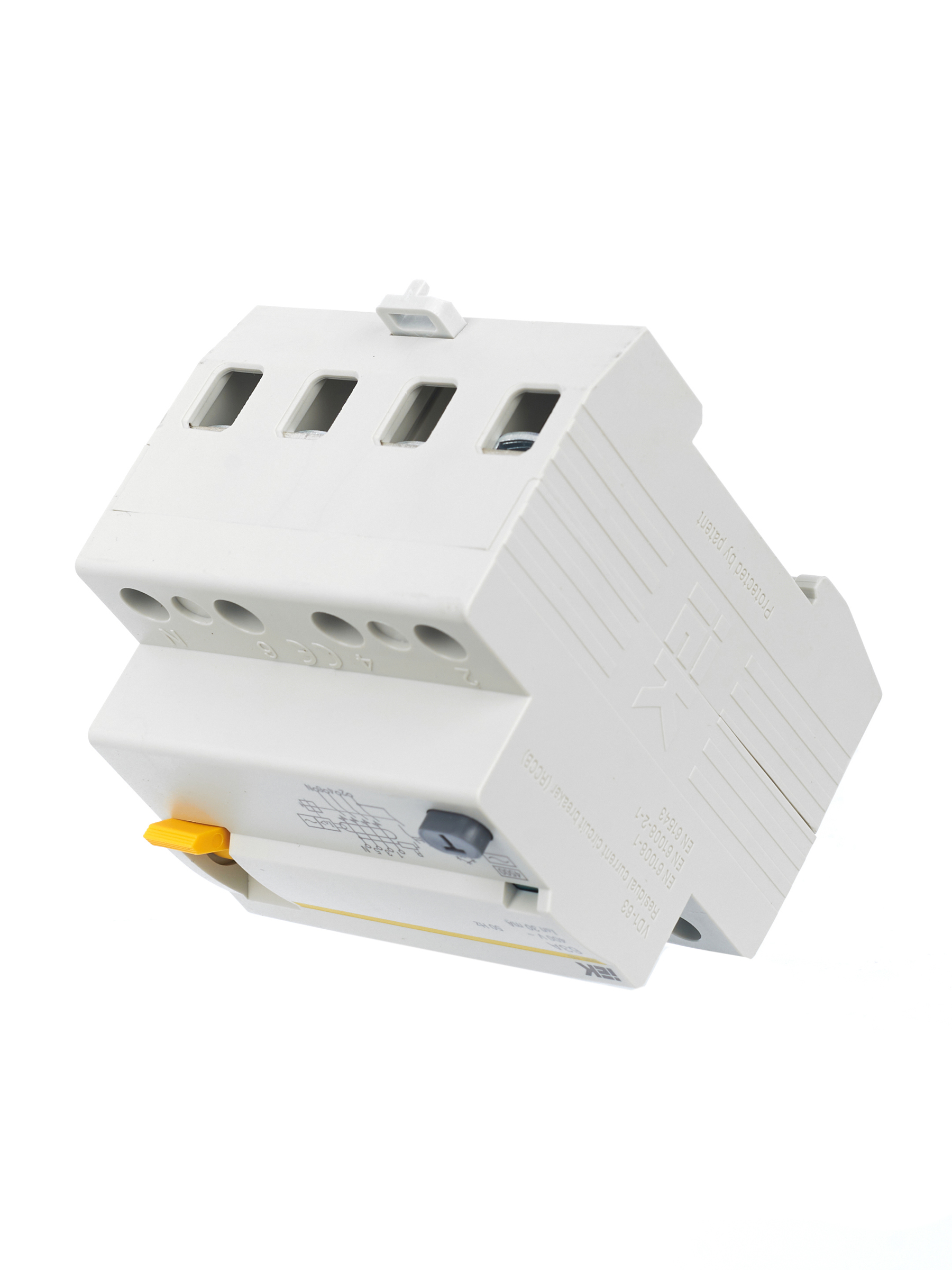 Дополнительное фото продукта MDV10-4-063-030 (24)
