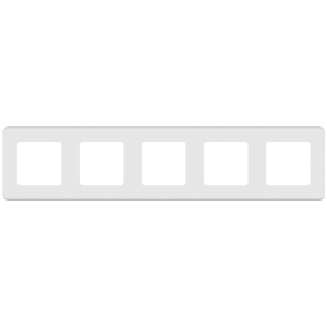 114wf3rhse8186b4png2by7ozpzmn50i