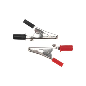 1981ec47-faf9-4521-b726-94ebff9a6e61_11zon