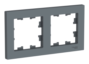 1586467309838dh35063a38