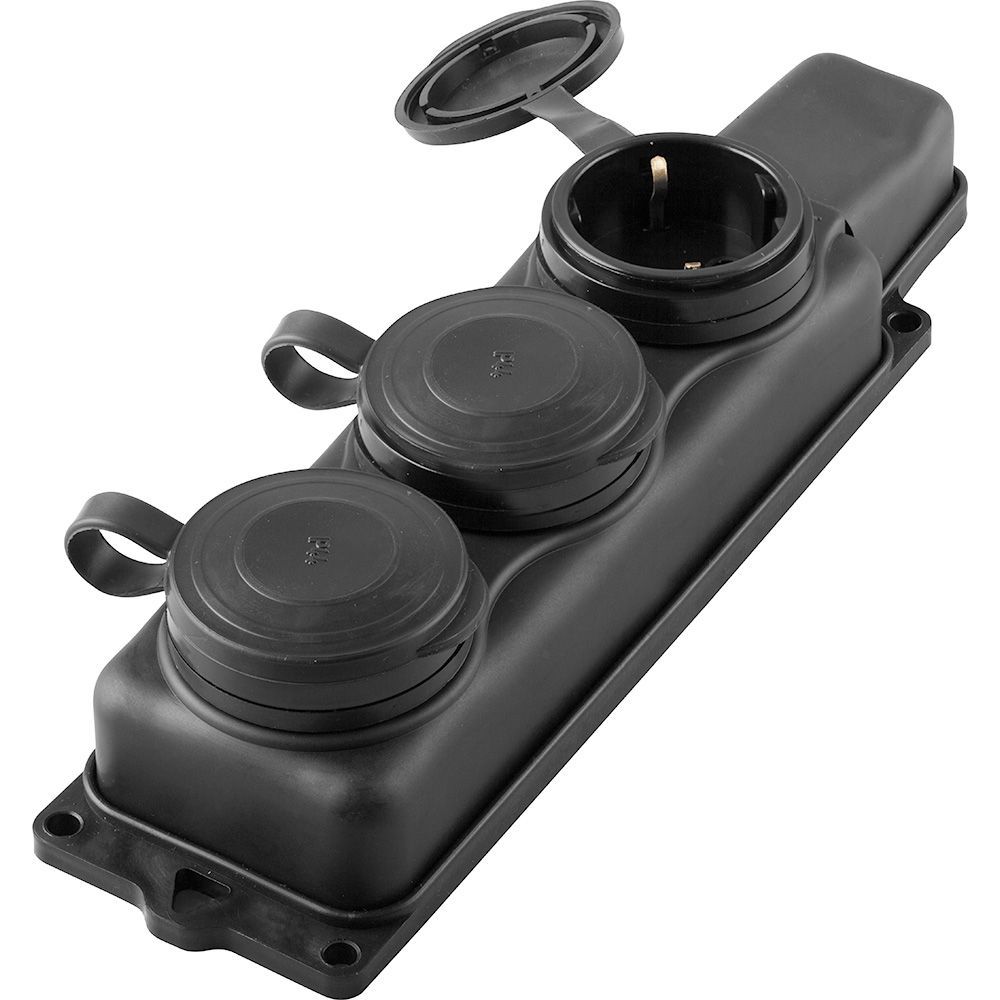 009ff58397e3f02fa37746c9c0580944