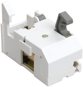 c4fb921ce5d30525b9f90f7c0a652511a0cd2c08f0457cb583237e2af2a8e7fb