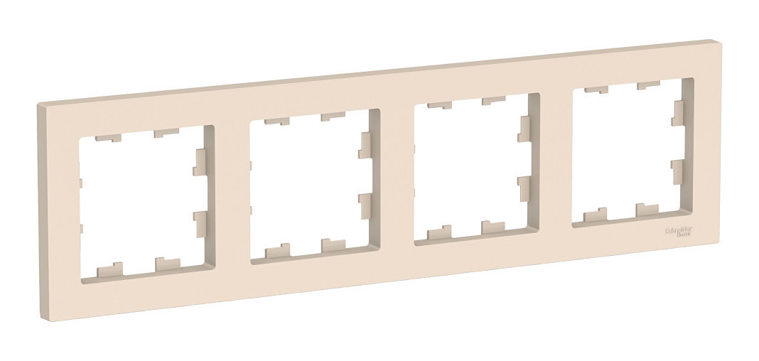 15864671588w92k9881d518