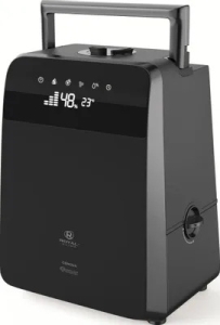 9460ef08-3258-45b8-8277-26525796c627