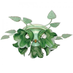 aba32c9c4b76fb5904d6f729bfe03723