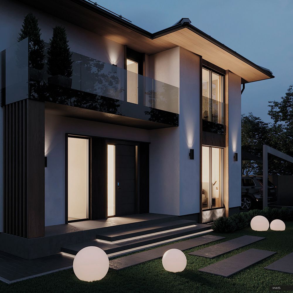 ofa2e210qrobanmxvunolocf92qlqgqc