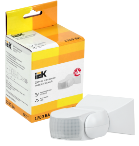 034a46e3af715f4d1b48e5302a192f96f73f7fde710fa205d4e3860a2523f538