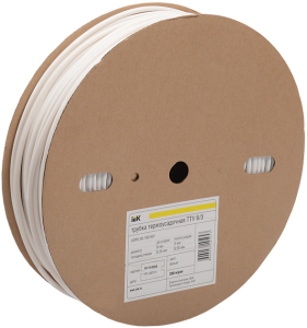 135a9895f507f8c774f436a40770bb9ec05553138827e737f7970e6d9b144726