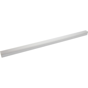 6888ba8f374481e415ca672e1379f374