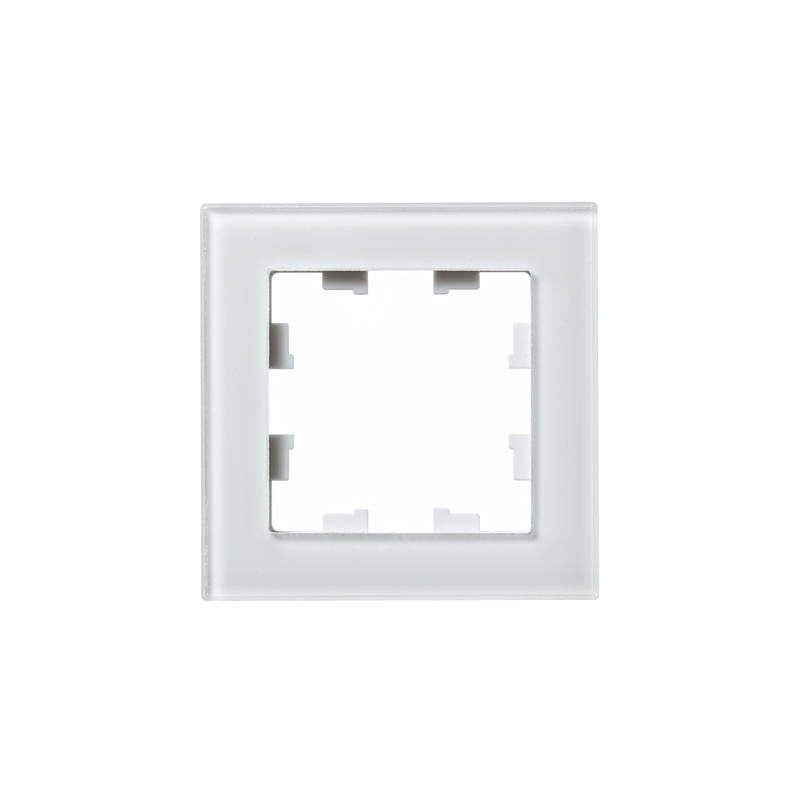 b8a2e276c2e57cdad08ddf07ab39a5e5