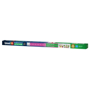 d86a34d4f4cc11e982640cc47aa9a551_a157074336c011ea82750cc47aa9a551