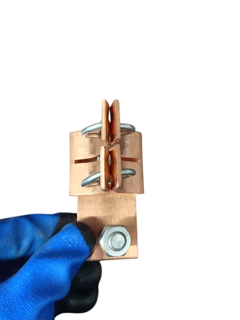 830df413-e42b-47f5-a4a5-c4cc89816dcc-Photoroom