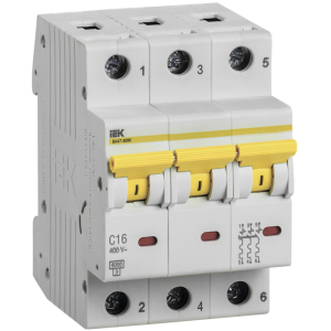 56ed52702d2626dbf90f7270af7405cb