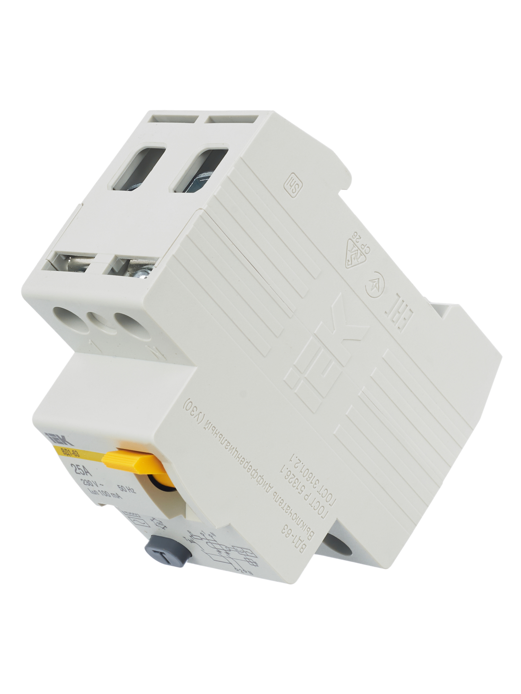 Дополнительное фото продукта MDV10-2-025-100 (24)