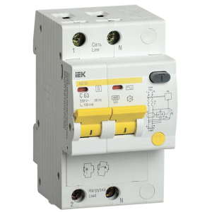 3e5d6fe8-005a-4beb-83e8-db72dc57b822