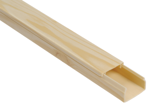 Нет
