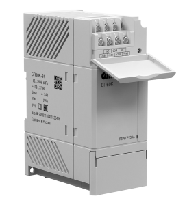 bp60k_peregruzka_new