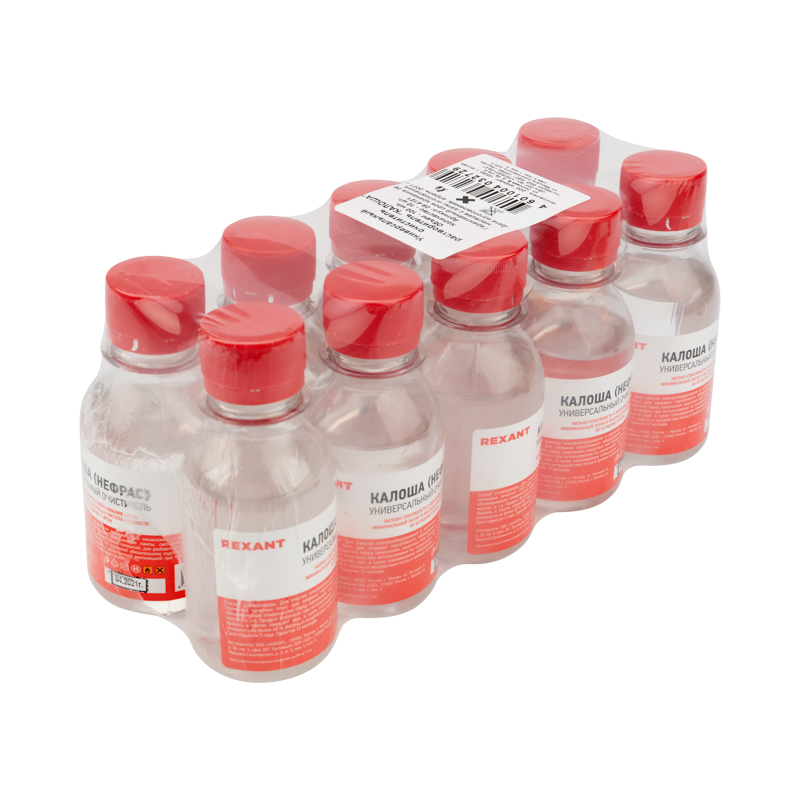 96b88b2a-09f2-4688-a2b6-05947c6ab170