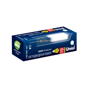 eb91907d3b6711e982200cc47aa9a551_b38ab01a022c11eb82b90cc47aa9a551