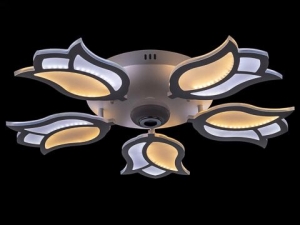 lyustra_galaktika_1058504_f700h110_led_k007320
