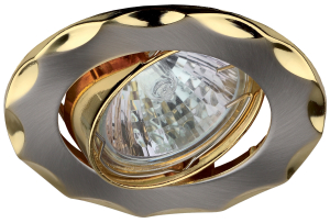 080673629bf02042a4407ddcd7916280