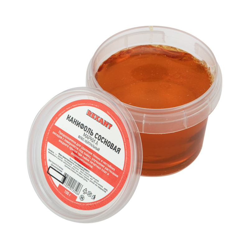 f5a2dc1c-fad3-454f-9375-ea2c11ff6c51