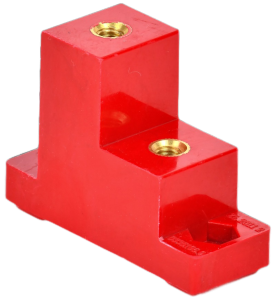 00dc08ba2fcd2f4320b3e483c5d25e83db69d912a01bf5b980f43e5b6fb0410f_11zon