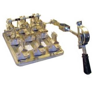 136470_60a2da74794f5355ea5cd9e4edec4376