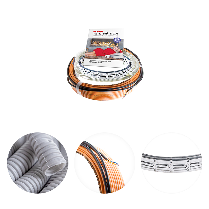 4caeb1e3-b688-4129-9fa5-3b9367f5adf0