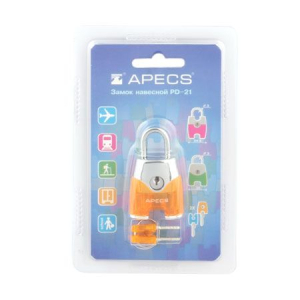 378fe9ecf32fdd339ef24a6c51797f29