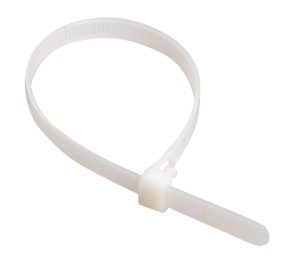 5ef0afb4ecd2e09bff52e768 (1)