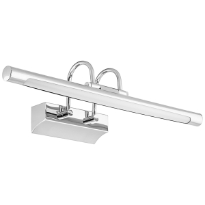 pyj3r6tt529dfdrymndrbsi4smhfve41