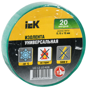 ea056731487fc63dcba36b7fb48bace47c0800d4a514719b732b5652bde4aad4