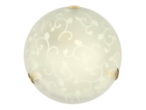 33bc5c01dd4e19913bd8d71c4cb2dc4b