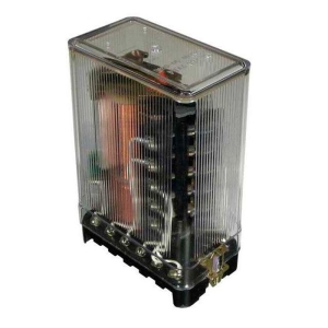 full_rp251
