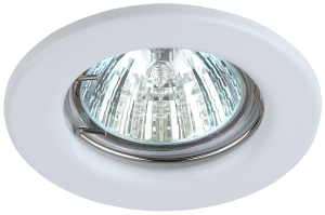 523533e112a3f8db90decf9d6b6768d5