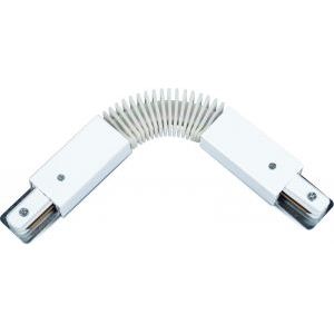 0ecc0e60_b7bb_11e7_8107_00155dfa720e_bdcd29cf_6314_11e8_8108_00155dfa720e