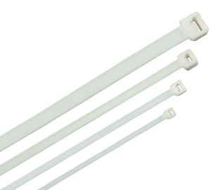 82a6ac1c34d29dd82734c3df873ff0f4924f13f502f7185fef9ce4535e7d6698