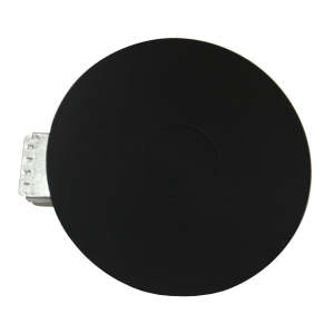 NF-00000010_2