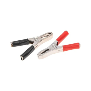 ab1a82e0-2e76-4eed-a4b0-d85192953bc9_11zon (1)