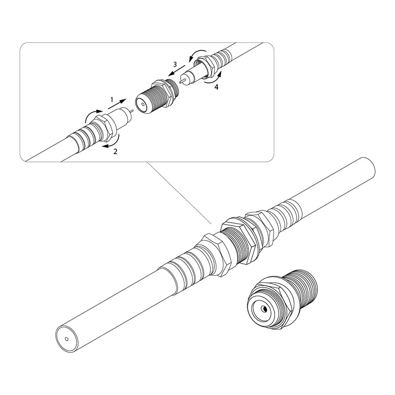 909d0aac-29a0-4595-b225-a80200590cf0