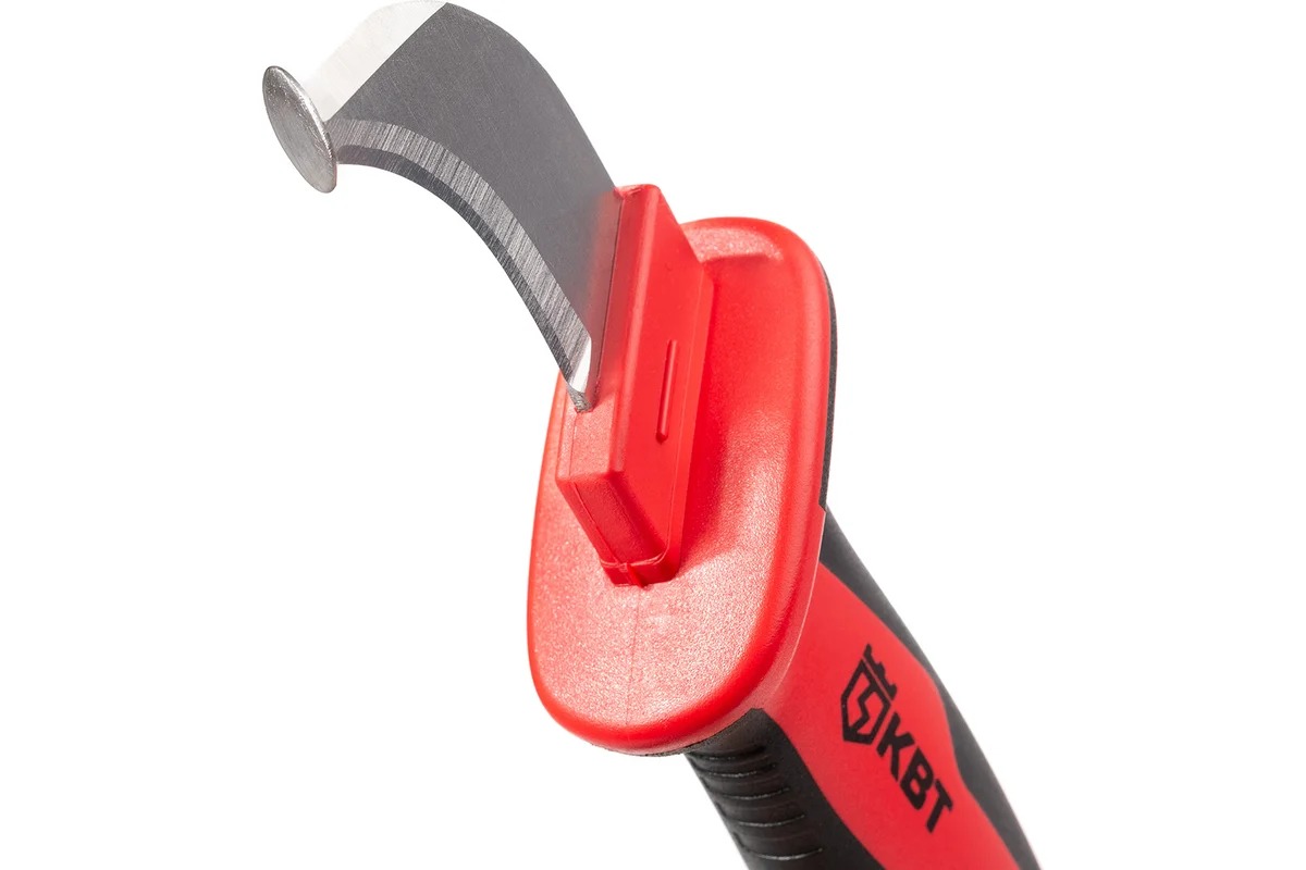 165953071_11zon