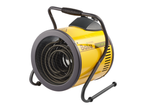 d43b8511aed163d582c976878d6045ce